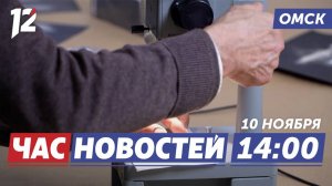 Мастер-класс для реставраторов / Досрочные выплаты / Метели. Новости Омска