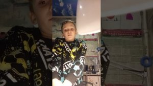 расскажи наизусть 1 сезон 7 серия