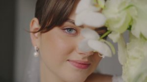 Константин и Анастасия