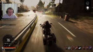 NIGHT OF THE DEAD#16. ДОБЫЧА АЛЮМИНИЯ!! МЕСТО НАХОЖДЕНИЯ СЛЕДУЮЩЕГО БОССА- МОНАСТЫРЬ!!!