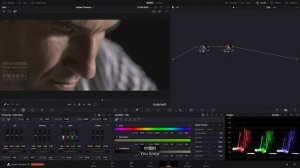 25 Primaries & LOG Wheels