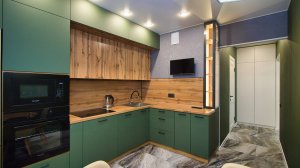 Северная 2б