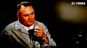 Гагарин первый полет речь перед стартом история СССР первый космонавт к звездам электронная музыка