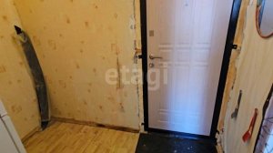 10183423 Загородная 1