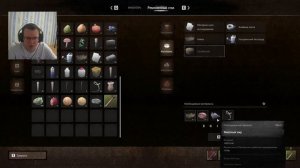 NIGHT OF THE DEAD#15. ГЛЮК СПАС ОТ РАЗГРОМА БАЗЫ)