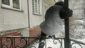 ГигАшарики 1-2серии