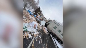 Дорога_07.11.2025