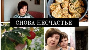 10-11-2025 ВИДИМО ПРИШЛО ВРЕМЯ УХОДИТЬ😢ТАКОВА ЖИЗНЬ