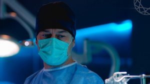 Чудо-доктор 2 сезон 95 серия (сериал, 2019)