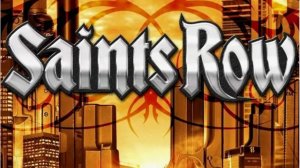 Daz Dillinger - Git Out Of My Way