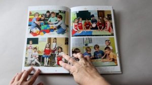 Динозаврики/Единорожки