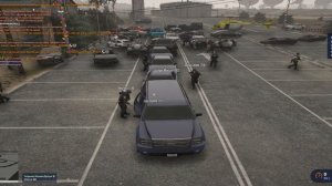 Grand Theft Auto V 2025.11.09 - 22.01.37.03