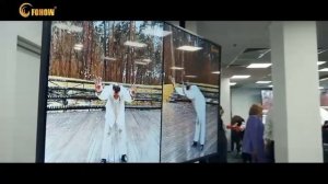 ОБУЧЕНИЕ SLF2 в МОСКВЕ 2025