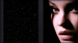 Сиреневая грусть!