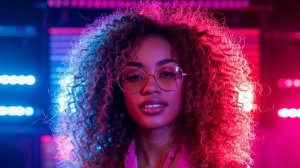 Strings for a new day