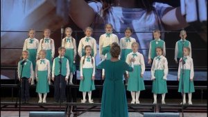 5. Добрый день