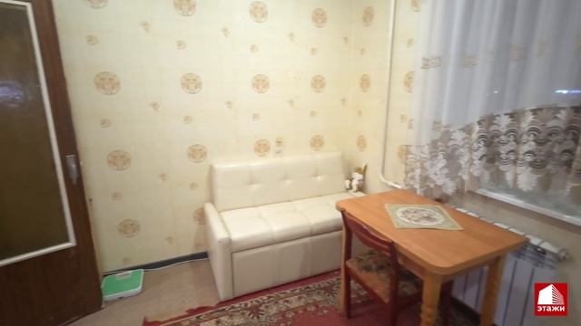 10276162 10112025 смотреть онлайн