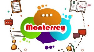 «День за днём» выпуск от 10.11.2025