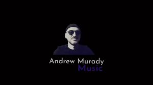 Пачка Сигарет ( Кино Cover Version )