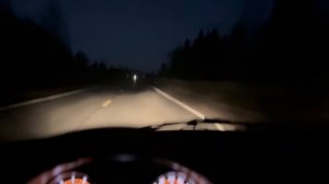 Категория Е! Как на ровном месте влипнуть в какашку!