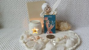 Характеристика Знака Зодиака Близнецы ♊😍😘🪄🪄🔮🥰❤️💋😇📝🌍♊