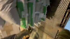 Тверь 2000029973023 и Нижний Новгород 2000033797557 и 2000029218771