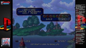 Михалыч - The Adventures of Lomax [часть 2/2]