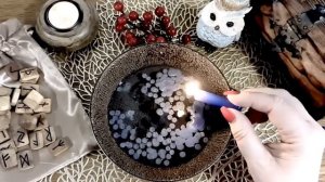 Новости все по порядку🔥отливка