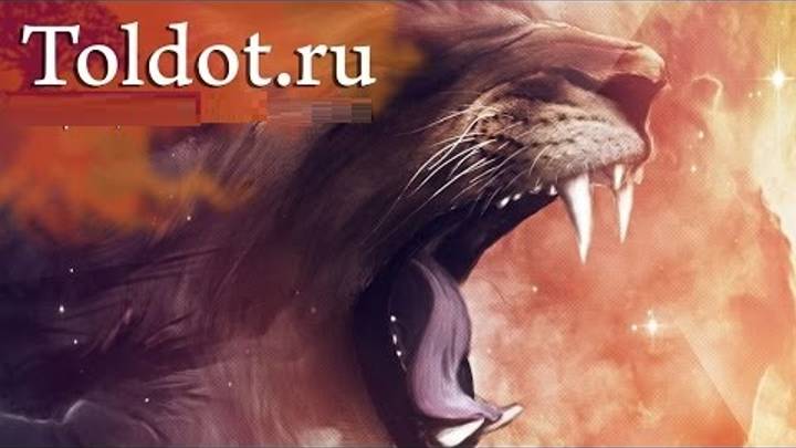 2015 Урок для женщин. Куда деваться от своего гнева. Рабанит Ципора Харитан.