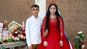 Сватовство Палюкоря и Шолдуря !!!