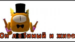 Закамский квас моя версия