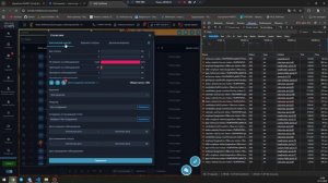 bandicam 2025-11-07 21-08-27-019