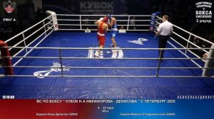 32 80 кг Кадиев Юнус Дагестан СКФО Гаевой Максим Ставропольский СКФО