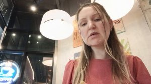 Его мысли о вас сегодня☺