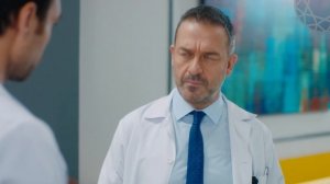 Чудо-доктор 2 сезон 36 серия (сериал, 2019)