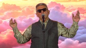 Андрей Антошин - Кто в чём рождён