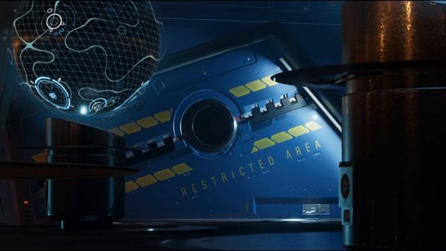 Marvel′s Guardians of the Galaxy #5