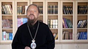 Преподобномученица Анастасия Римляныня. 11 ноября