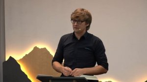 Как плохого человека сделать хорошим