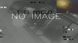 Уничтожение бронемашины Snatch и пикапа ВСУ в движении операторами fpv-дронов ГрВ Запад