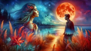 По глазам-озёрам скучаю Ремикс    Четвёртый вариант  Автор текста  Валерий Столыпин