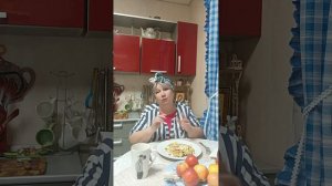 С пожеланиями к вам.Хорошей трудовой недели