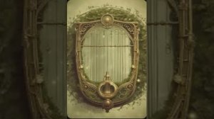 Александр Пушкин — К Плюсковой (вар2)