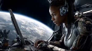 Productivity Music Chill Future Garage Mix for Studying Working