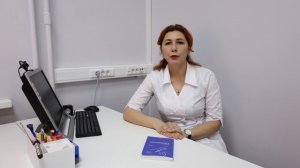 Что такое эрготерапия? Рассказывает эрготерапевт центра реабилитации "Молодильное яблоко".