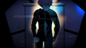 кунигами эдит(я старался наставьте лайков:)