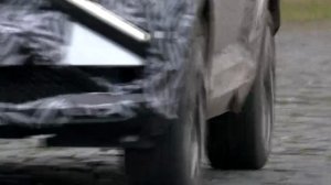 АвтоВАЗ испытывает Азимут

Вы спрашивали, как проходят испытания первых прототипов Азимута. Вот, смо