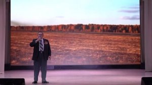 Калтасы.День сотрудника внутр.дел.mp4