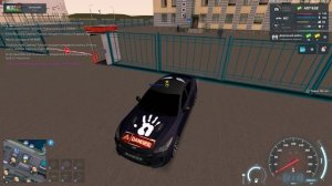 ГРОЗНЫЙ ШКОЛЬНИК №2