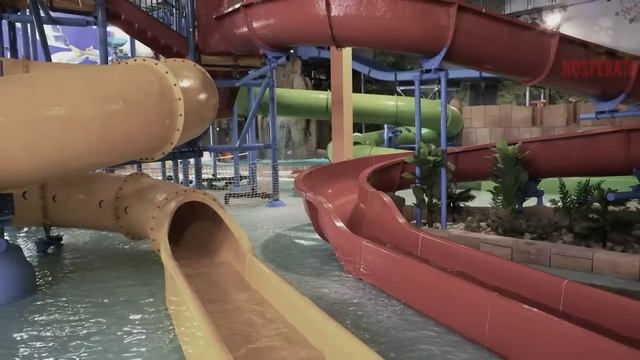 Чёрная дыра, страшная история на ночь🫣🫣🫣 смотреть онлайн